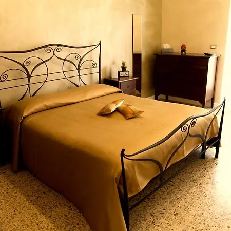 A Class Casa de hóspedes Lecce